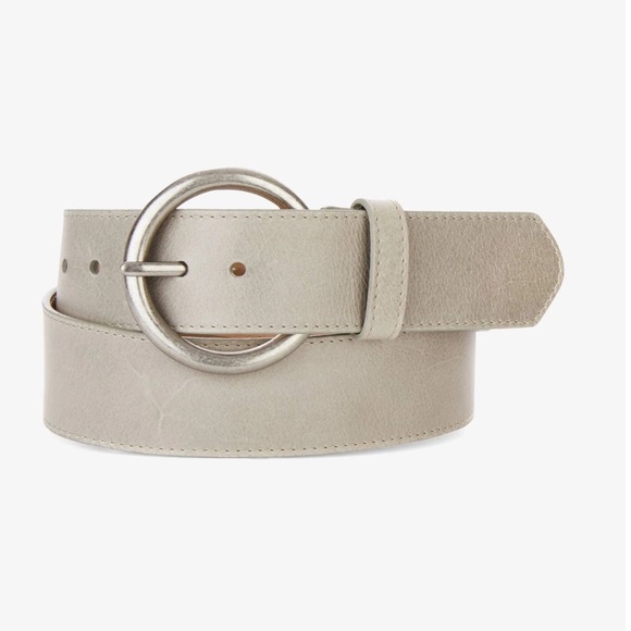 Brave Accessories - NWT Brave Vika Belt